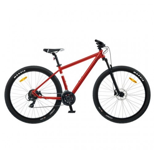 CLASSIC 27 PRO